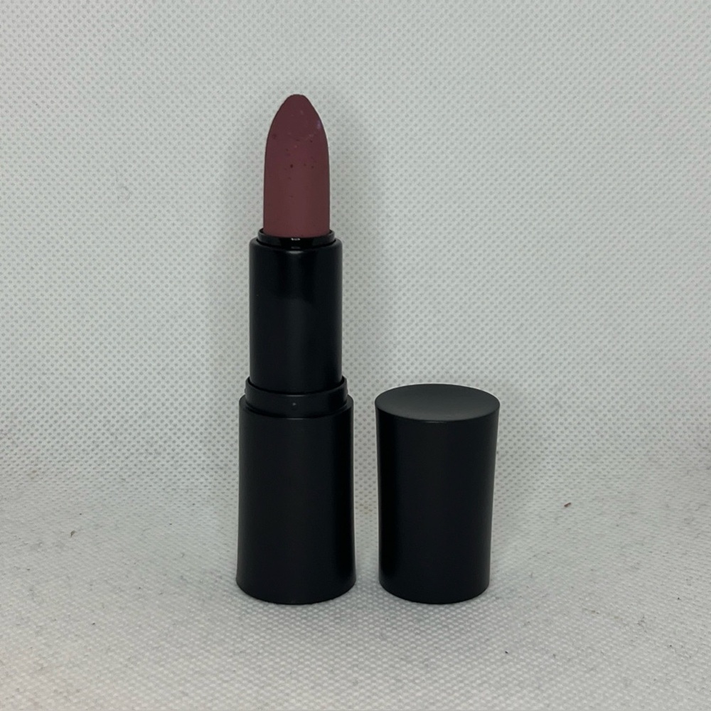 Notoriously Morbid Matte Lipstick Rumor